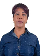MAURA LOPES DA ROCHA