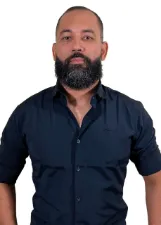 ANTONIO JORGE GONÇALVES COSTA