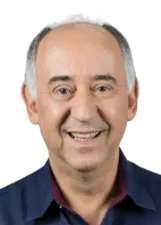 SEBASTIAO CARLOS CHAVES DE MEDEIROS