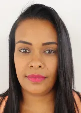 TAIRES BARBOSA LIMA
