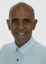 HELHOMAR RODRIGUES SIMÕES