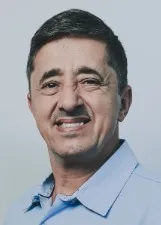 JOSE DE SOUZA