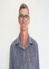 JOSE MARIA CANTUARIA