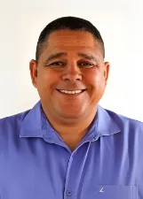 WELLITON AUGUSTO PEREIRA DE SOUZA