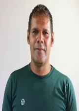 ADALBERTO ALVES DOURADO