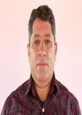 DEOCLECIO FERNANDES DE SOUZA