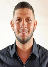 GERALDO ALAN MENDES DOS SANTOS