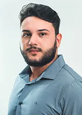 MARCO ANTONIO CARVALHO DE AZEVEDO