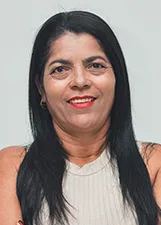 JOVELINA ARAUJO RODRIGUES MACEDO