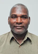LUIZ MARCIO DE ARAUJO SANTOS