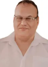 JOSE MARIA CORREA GUEDES