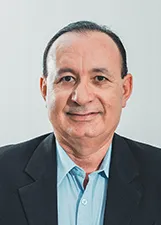 SIDNEI MAGALHAES PEREIRA