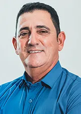 JOSE LINO GONCALVES NETO