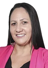 ARIANA RENATA DELFINO LIMA