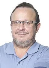 CASSIO ANTONIO LOPES