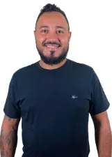 LEANDRO CALDEIRA DA SILVA