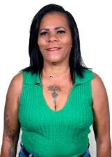 ADALGISA APARECIDA MIRANDA