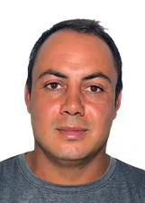GENECI ELIAS DA SILVA
