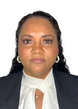 SIMONE PEREIRA DA SILVA