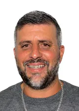 JULIO CESAR DE ANDRADE