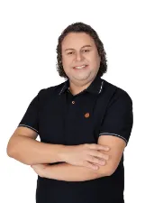 ROGÉRIO APARECIDO NARCISO DA SILVA