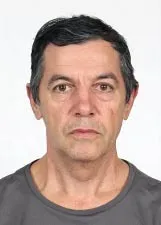 MARCOS DE SOUZA RODRIGUES