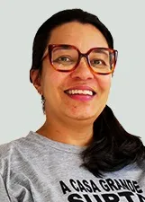 JULIANA CAROLINA BEZERRA DE MELO