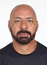 PAULO HENRIQUE TAVEIRA FAUSTO