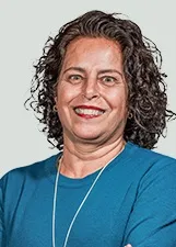 LIANA SOUSA NILO BAHIA DINIZ DE ALMEIDA LIMA