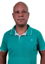 MARLON APARECIDO DA SILVA