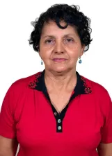 IRENE DAS DORES BATISTA REZENDE