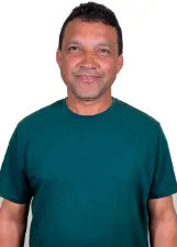 RONALDO PATEIS DOS SANTOS