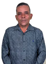 JAIRO APOLINÁRIO LEMOS