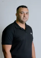 MARCOS PAULO DA SILVA MACEDO FERNANDES