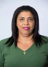 MARIA APARECIDA SOUZA RODRIGUES