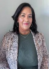 ELIANE FIGUEIREDO MONÇÃO DE SOUZA