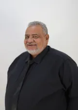 CLESIUS GERALDO FREITAS MENEZES