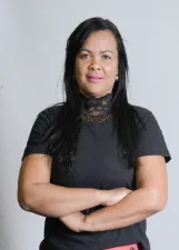 CLEIA FERREIRA SILVA