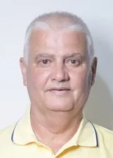 ANTONIO CARLOS DE TOLEDO