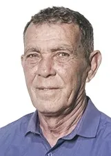 NIVALDO DE OLIVEIRA
