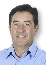 RENATO SILVA