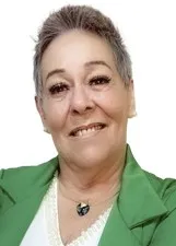 LUCIA DE FATIMA REIS