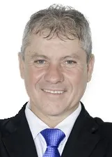 GEREMIAS VILHENA BORGES