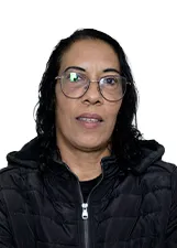 JUSSARA DOS SANTOS BERNARDO