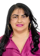 ROBERTA MARTINS DA SILVA