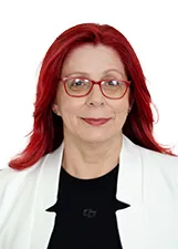 LISIA VEIGA DA ROCHA