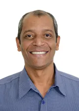 JOSÉ LUCIO NOGUEIRA DE SOUZA