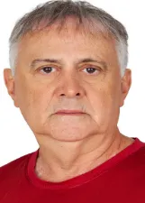 RONALDO VERGILIO PEREIRA