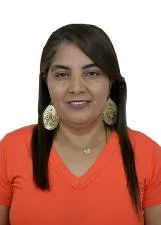ADRIANA JULIA NOLASCO COITO
