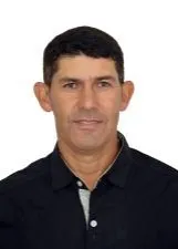 RICARDO ANDRADE DE OLIVEIRA